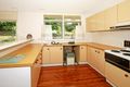 Property photo of 56A Finlay Road Turramurra NSW 2074