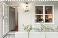 Property photo of 237 Corunna Road Petersham NSW 2049