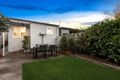 Property photo of 237 Corunna Road Petersham NSW 2049