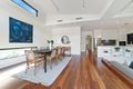 Property photo of 215 Anzac Road Mount Hawthorn WA 6016