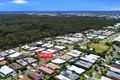 Property photo of 8 Kurrajong Crescent Meridan Plains QLD 4551