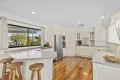 Property photo of 158 Ocean View Drive Wamberal NSW 2260