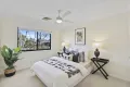 Property photo of 158 Ocean View Drive Wamberal NSW 2260