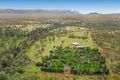 Property photo of 157 Elliott Road Hervey Range QLD 4817