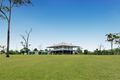 Property photo of 157 Elliott Road Hervey Range QLD 4817
