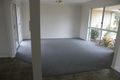 Property photo of 37 Ringtail Court Narangba QLD 4504