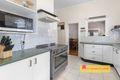 Property photo of 30 Buchanan Street Kandos NSW 2848