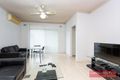 Property photo of 6/135-147 Elizabeth Drive Liverpool NSW 2170