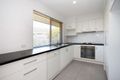 Property photo of 1/35 Covent Gardens Way Banora Point NSW 2486