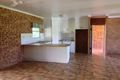 Property photo of 918 Grasstree Road Sarina Beach QLD 4737