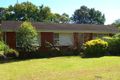 Property photo of 31 Gillian Parade West Pymble NSW 2073