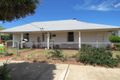 Property photo of 77 Forrest Street Beverley WA 6304