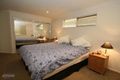 Property photo of 23 Brynner Street McDowall QLD 4053