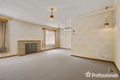 Property photo of 4 Brightwell Road Lilydale VIC 3140