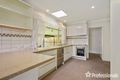 Property photo of 4 Brightwell Road Lilydale VIC 3140