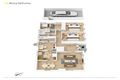 Property photo of 3 Nukara Court Frankston VIC 3199