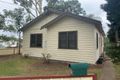 Property photo of 1/118 Fassifern Road Blackalls Park NSW 2283
