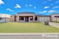 Property photo of 28 Dollarbird Road Southern River WA 6110