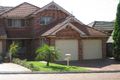 Property photo of 6 Dunraven Way Cherrybrook NSW 2126