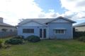 Property photo of 179 Queen Street Peterborough SA 5422