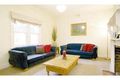 Property photo of 1/139 Eglinton Street Kew VIC 3101