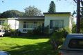 Property photo of 10 Cooleena Road Elanora Heights NSW 2101