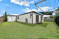 Property photo of 13/154 Geaney Lane Deeragun QLD 4818