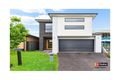 Property photo of 47 Sweetman Circuit Denham Court NSW 2565