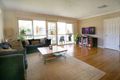Property photo of 42 Joan Crescent Burwood East VIC 3151