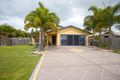 Property photo of 33 Stuart Hindle Drive Mount Pleasant QLD 4740