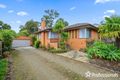 Property photo of 4 Brightwell Road Lilydale VIC 3140