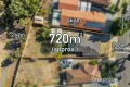 Property photo of 121B Denton Avenue St Albans VIC 3021