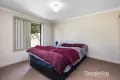 Property photo of 121B Denton Avenue St Albans VIC 3021