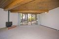 Property photo of 22 Crossley Close Melba ACT 2615