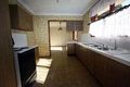 Property photo of 5 Lyte Place Prospect NSW 2148