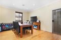 Property photo of 145 Boundary Road Pascoe Vale VIC 3044