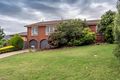 Property photo of 42 Halfrey Circuit Wanniassa ACT 2903