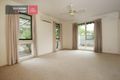 Property photo of 37 Birkenhead Drive Kilsyth VIC 3137