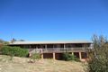 Property photo of 53 Shakespeare Close Oberon NSW 2787