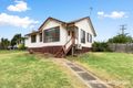 Property photo of 31 Newman Crescent Traralgon VIC 3844