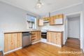 Property photo of 31 Newman Crescent Traralgon VIC 3844