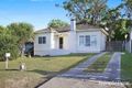 Property photo of 74 Willandra Crescent Windale NSW 2306