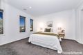 Property photo of 24 Drummond Street Clyde VIC 3978