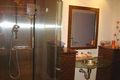 Property photo of 143 Forest Way Belrose NSW 2085
