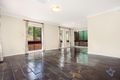 Property photo of 32 Speers Road North Rocks NSW 2151