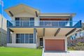 Property photo of 13 Elanora Place Coledale NSW 2515