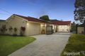 Property photo of 43 Knights Drive Glen Waverley VIC 3150