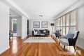 Property photo of 43 Knights Drive Glen Waverley VIC 3150