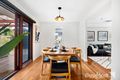 Property photo of 43 Knights Drive Glen Waverley VIC 3150