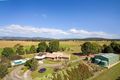 Property photo of 2025 Monash Way Yinnar South VIC 3869